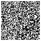 QR code with Bail Bonding By Mike Launey contacts