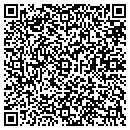 QR code with Walter Talsma contacts