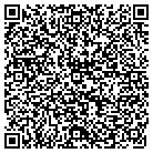 QR code with Out Of Sight Window Tinting contacts