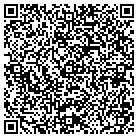 QR code with Traway Moving Services LLC contacts