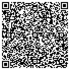 QR code with Black Hawk Tooling Inc contacts