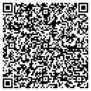 QR code with Triple Aaa Moving contacts