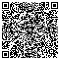 QR code with Bail Bonds contacts