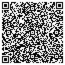 QR code with Select Staffing contacts