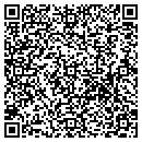 QR code with Edward Hale contacts
