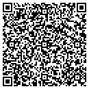 QR code with Polar-Tite Windows contacts