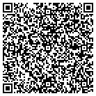 QR code with Boko Patterns Models & Molds contacts