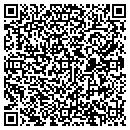 QR code with Praxis Group LLC contacts