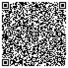 QR code with Bo Ko Patterns Models & Molds contacts