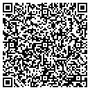 QR code with Seed Connoiseur contacts