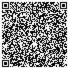 QR code with O'Brien & Martinetto contacts