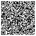 QR code with Day Lonnies Care contacts
