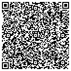QR code with Precison Window Tinting & Auto Detailing contacts
