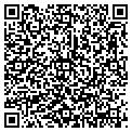 QR code with Select Temporaries Inc contacts
