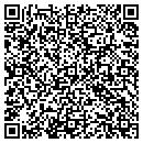 QR code with Srq Motors contacts