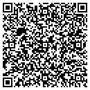 QR code with Two Guys Moving contacts