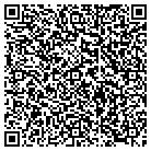 QR code with Bail Bond Service of Louisiana contacts