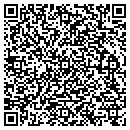 QR code with Ssk Motors LLC contacts