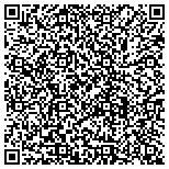 QR code with Rob's Touch of Class Window Tinting contacts