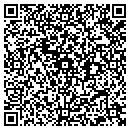 QR code with Bail Bonds Express contacts