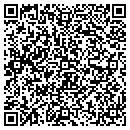 QR code with Simply Botanical contacts