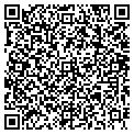 QR code with Super Cab contacts