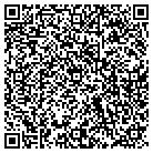 QR code with Bail Bonds in Shreveport LA contacts