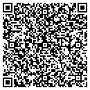 QR code with Wayne Andersen contacts