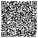 QR code with Shopp contacts
