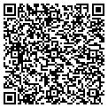 QR code with E H Givler & Sons Inc contacts