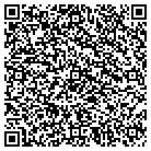 QR code with Bail Bonds - Paula Miller contacts