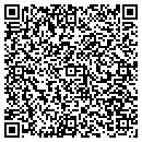 QR code with Bail Bonds Unlimited contacts