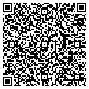 QR code with Sharpe Search contacts