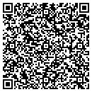 QR code with Elite Concrete contacts