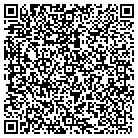 QR code with S S Motors Of Central Fl Inc contacts