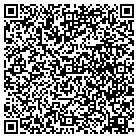 QR code with Specialty Cars Alarms & Window Tinting contacts