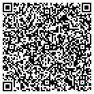 QR code with Napa Valley Med Lab Queen contacts