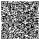 QR code with The Window Source contacts