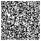QR code with Elite Concrete Edging LLC contacts