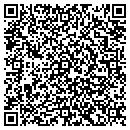 QR code with Webber Ranch contacts