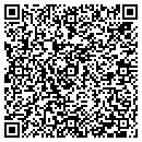 QR code with Cipm Llp contacts
