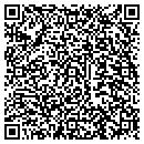 QR code with Window Decor & More contacts