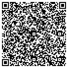 QR code with Skyco Staffing Service contacts