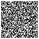 QR code with Window Design Center LLC contacts