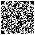 QR code with Star Tech Motors Inc contacts