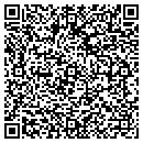 QR code with W C Fields Inc contacts
