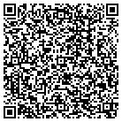 QR code with Windows Direct Midwest contacts