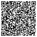 QR code with Sunforce contacts