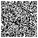 QR code with Ace Hardware contacts