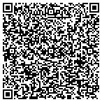 QR code with Valdez Brothers House Moving and Leveling contacts
